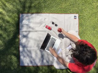 Suba Picnic Makers suba.squarepark.11