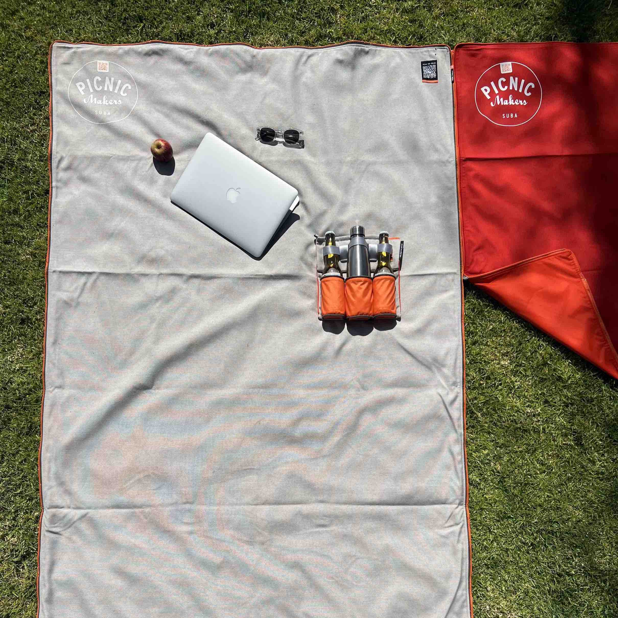 Suba Picnic-Makers SUBA.CENTRALPARK.33