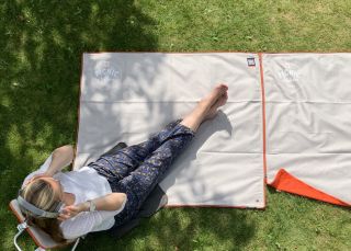 Suba Picnic Makers suba.squarepark.33