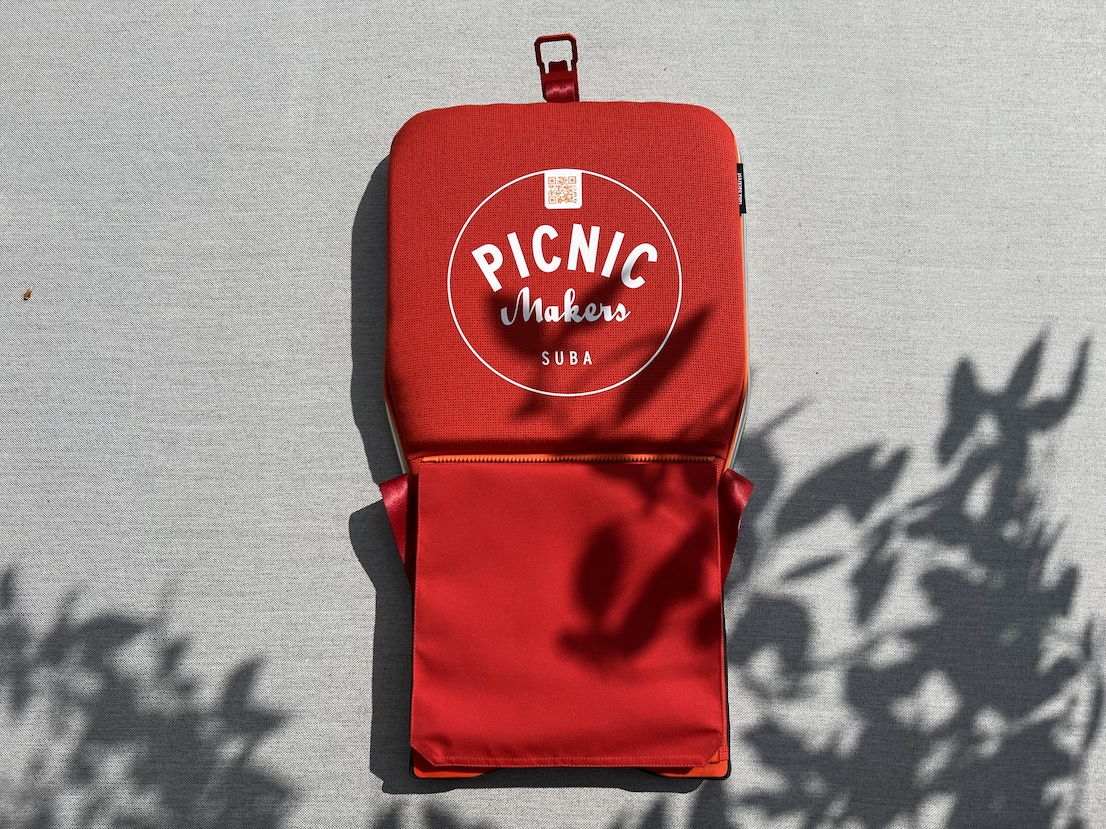 Produkt Variante .red