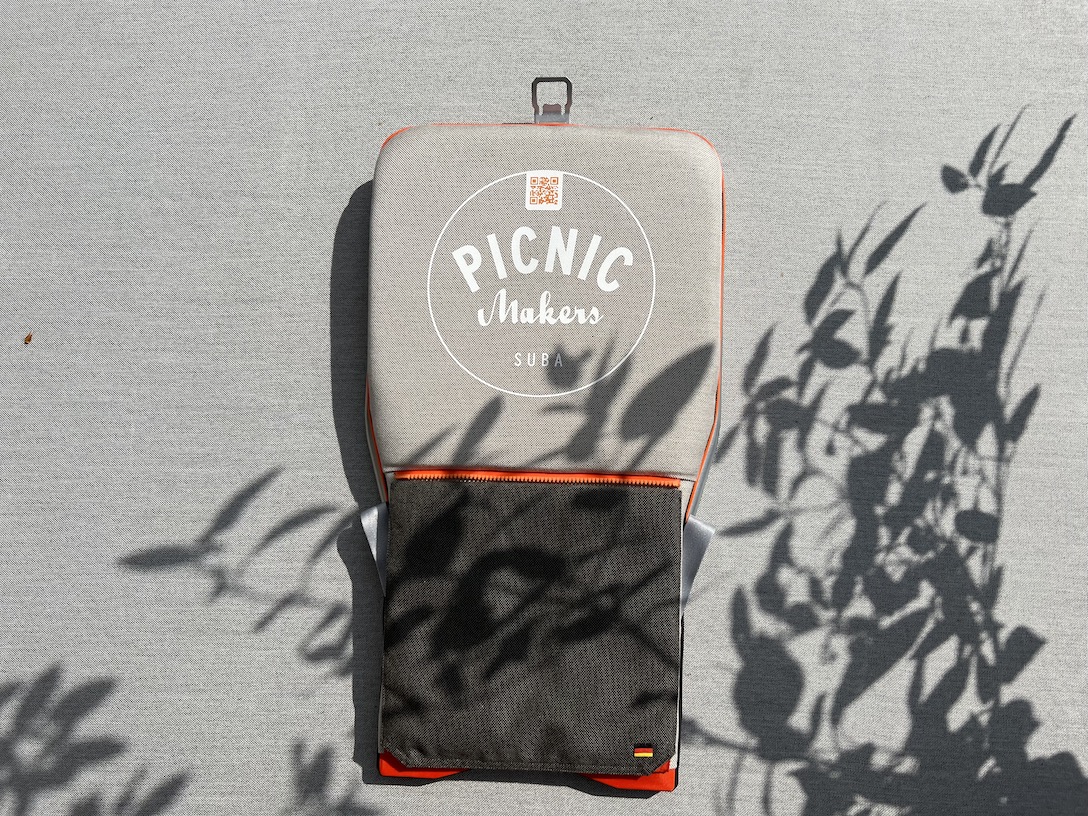 Produkt Variante .silvergrey