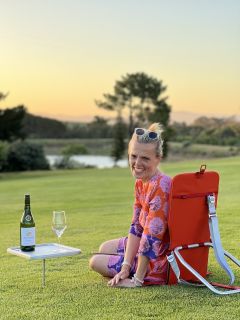 Suba Picnic Makers suba.backrest.11