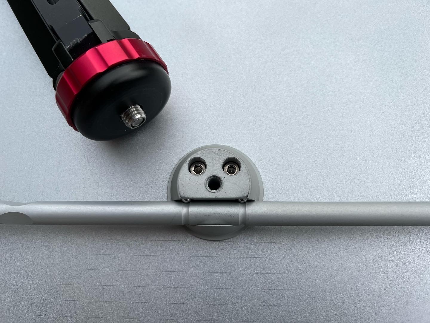 Suba Picnic-Makers SUBA.LITTLEBUTLER