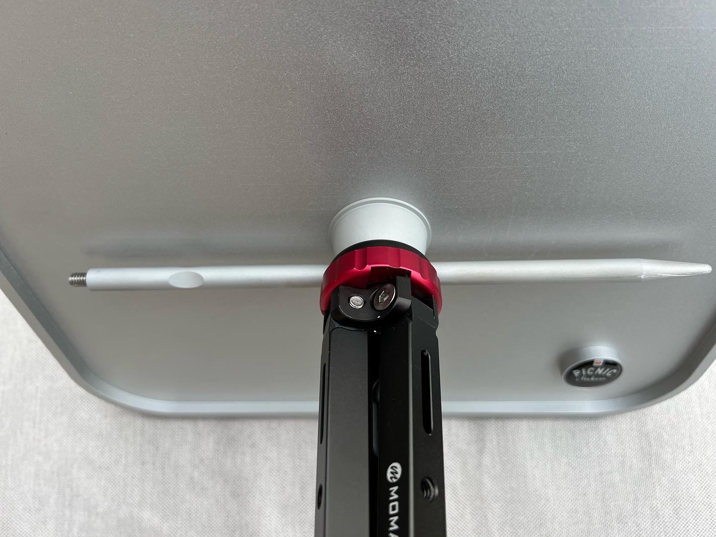 Suba Picnic-Makers SUBA.LITTLEBUTLER