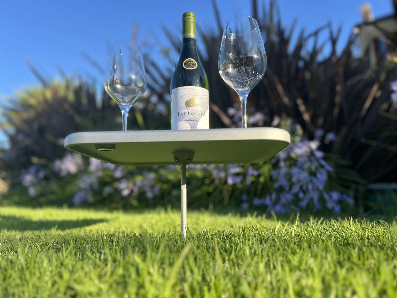 suba.littlebutler.11 von unten