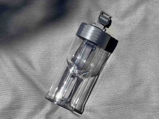 Suba Picnic Makers suba.glasscontainer.set
