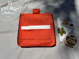 Suba Picnic Makers suba.chilledfood.set
