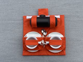 Suba Picnic Makers suba.espressi4.2.set
