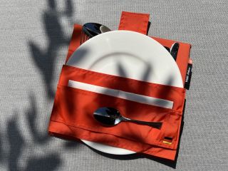 Suba Picnic Makers suba.couvert.set