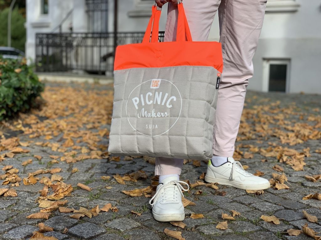 suba.001.bag.silvergrey
