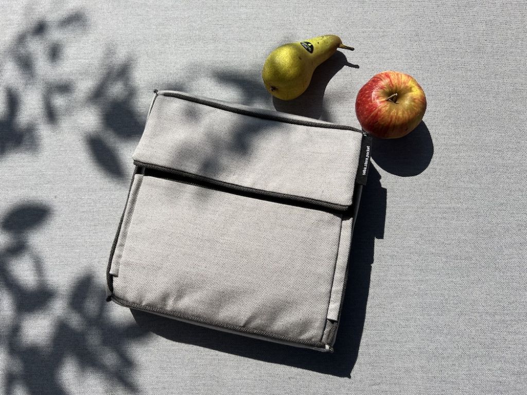 Suba Picnic-Makers suba.cuttingboard.set