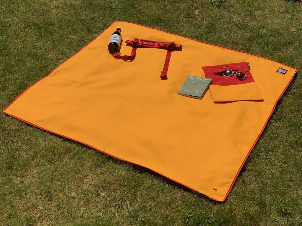 Suba Picnic-Makers suba.starter.001