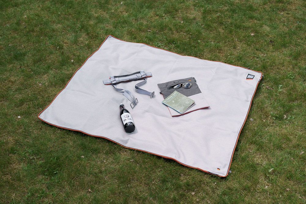 Suba Picnic-Makers suba.starter.001